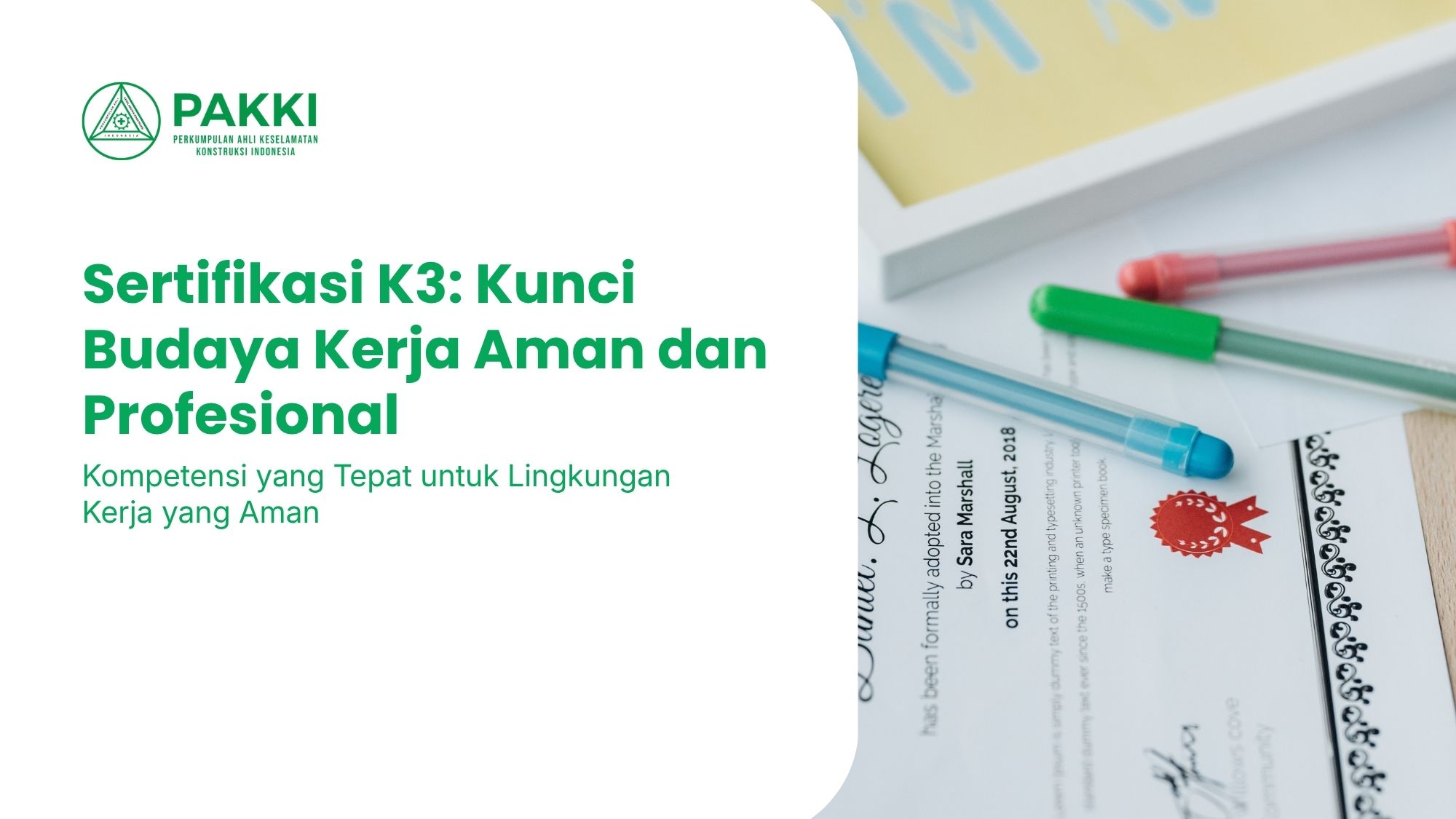 https://pakki.org/storage/artikel/158-Cover LSP (30).jpg